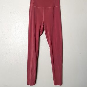 Girlfriend Collective Float Legging